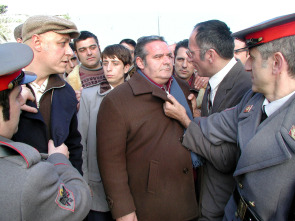Imagen de Platillos volantes - 16