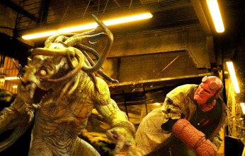 Imagen de Hellboy - 15