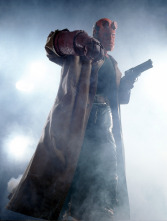 Imagen de Hellboy - 9