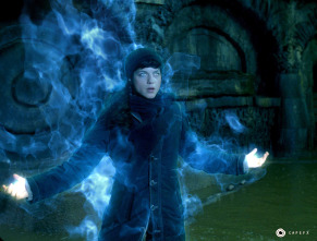 Imagen de Hellboy - 12