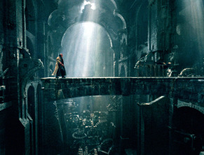 Imagen de Hellboy - 7