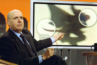 Imagen de Hellboy - 16