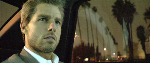 Imagen de Collateral - 3