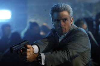 Imagen de Collateral - 7