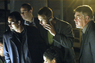Imagen de Collateral - 8