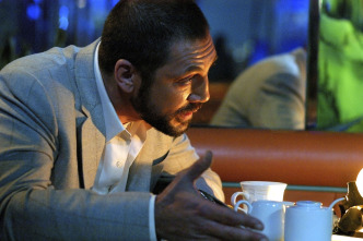 Imagen de Collateral - 11
