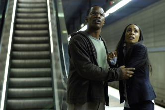 Imagen de Collateral - 12