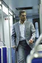 Imagen de Collateral - 13