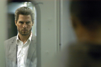 Imagen de Collateral - 14