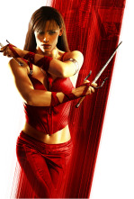 Imagen de Elektra - 8
