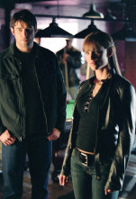 Imagen de Elektra - 13
