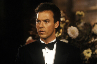 Imagen de Batman - 9
