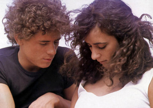 Imagen de Colegas - 3