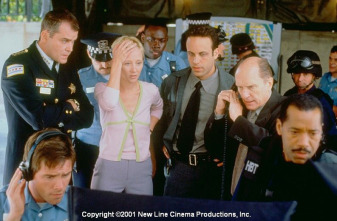 Imagen de John Q - 4