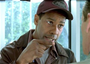 Imagen de John Q - 2