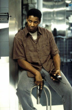 Imagen de John Q - 1