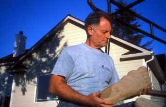 Imagen de Revelaciones  - 1