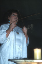 Imagen de Revelaciones  - 2