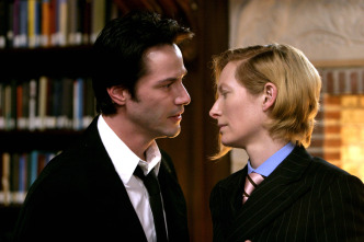 Imagen de Constantine - 6