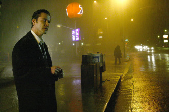 Imagen de Constantine - 8