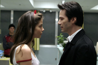Imagen de Constantine - 13