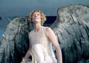 Imagen de Constantine - 12