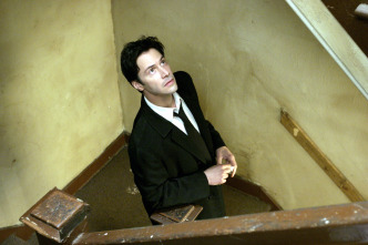 Imagen de Constantine - 9