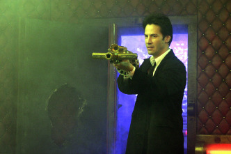 Imagen de Constantine - 7