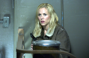 Imagen de Asalto al distrito 13 - 9