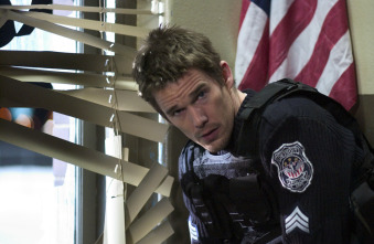 Imagen de Asalto al distrito 13 - 3