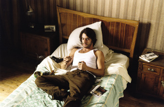 Imagen de El lobo - 3