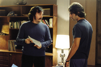 Imagen de El lobo - 10