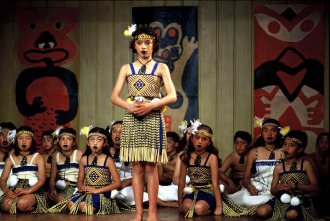 Imagen de Whale Rider - 9