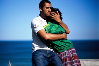 Imagen de Whale Rider - 11