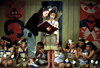 Imagen de Whale Rider - 13