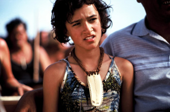 Imagen de Whale Rider - 16