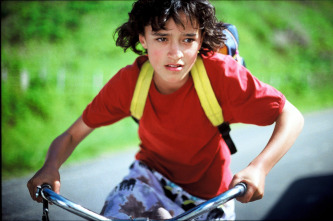 Imagen de Whale Rider - 8