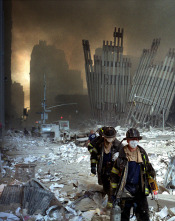 Imagen de 11 de septiembre: la historia  - 5