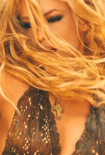 Imagen de Unplugged  - 1