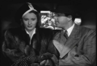 Imagen de Recuerdo de una noche - 4