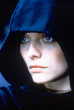 Imagen de Lady Halcón - 11