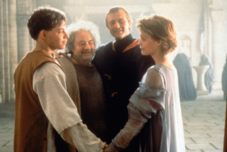 Imagen de Lady Halcón - 10