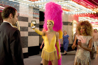 Imagen de Miss Agente Especial 2: Armada y fabulosa - 9