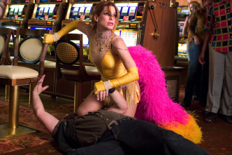 Imagen de Miss Agente Especial 2: Armada y fabulosa - 4