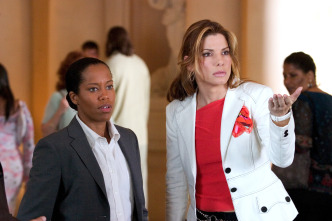 Imagen de Miss Agente Especial 2: Armada y fabulosa - 3