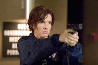 Imagen de Miss Agente Especial 2: Armada y fabulosa - 5