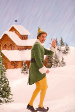 Elf