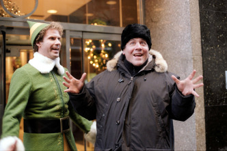 Elf