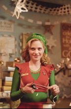 Elf