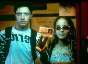 Imagen de Traffic - 4